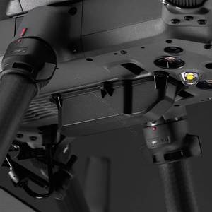 Kit de Dongle 4G Inteligente para Cámara DJI Gimbal RTK para Matrice 350 - Product Image 6