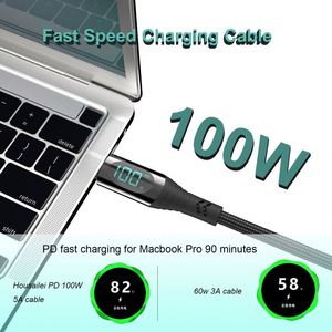 Cavo <span class=keywords><strong>Usb</strong></span> <span class=keywords><strong>C</strong></span> Trending per telefono cellulare cavo di ricarica rapida <span class=keywords><strong>Usb</strong></span> Tipo <span class=keywords><strong>C</strong></span> cavi di ricarica <span class=keywords><strong>Usb</strong></span> Tipo <span class=keywords><strong>C</strong></span> <span class=keywords><strong>Usb</strong></span> <span class=keywords><strong>Usb</strong></span>-<span class=keywords><strong>C</strong></span> <span class=keywords><strong>Kabel</strong></span> - Product Image 5