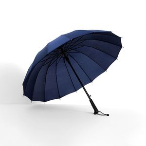 Special Offer Size Selectable Fold Automatic Travel Customise Custom Print <b>Umbrella</b> for Rain - Product Image 5
