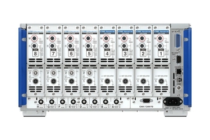 เครื่องวิเคราะห์คุณภาพ CM3286-50 PW3365 PW3360-21 PQ3100ของ Hioki เครื่องวิเคราะห์คุณภาพระดับสินค้าใหม่ - Product Image 4