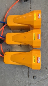Machines de production de verre <span class=keywords><strong>Table</strong></span> d'<span class=keywords><strong>application</strong></span> de verre isolant - Product Image 2