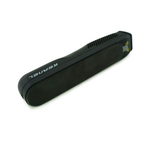 Appareil de photothérapie UV LED de poche haute intensité 60mW avec lampes UVB à bande étroite pour le soin personnel du vitiligo et du psoriasis - Product Image 5