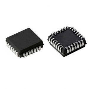 100% Original & New Supply N89027 PLCC-28 Semiconductor IC Chip CZSKU:SI66WF71 - Product Image 1