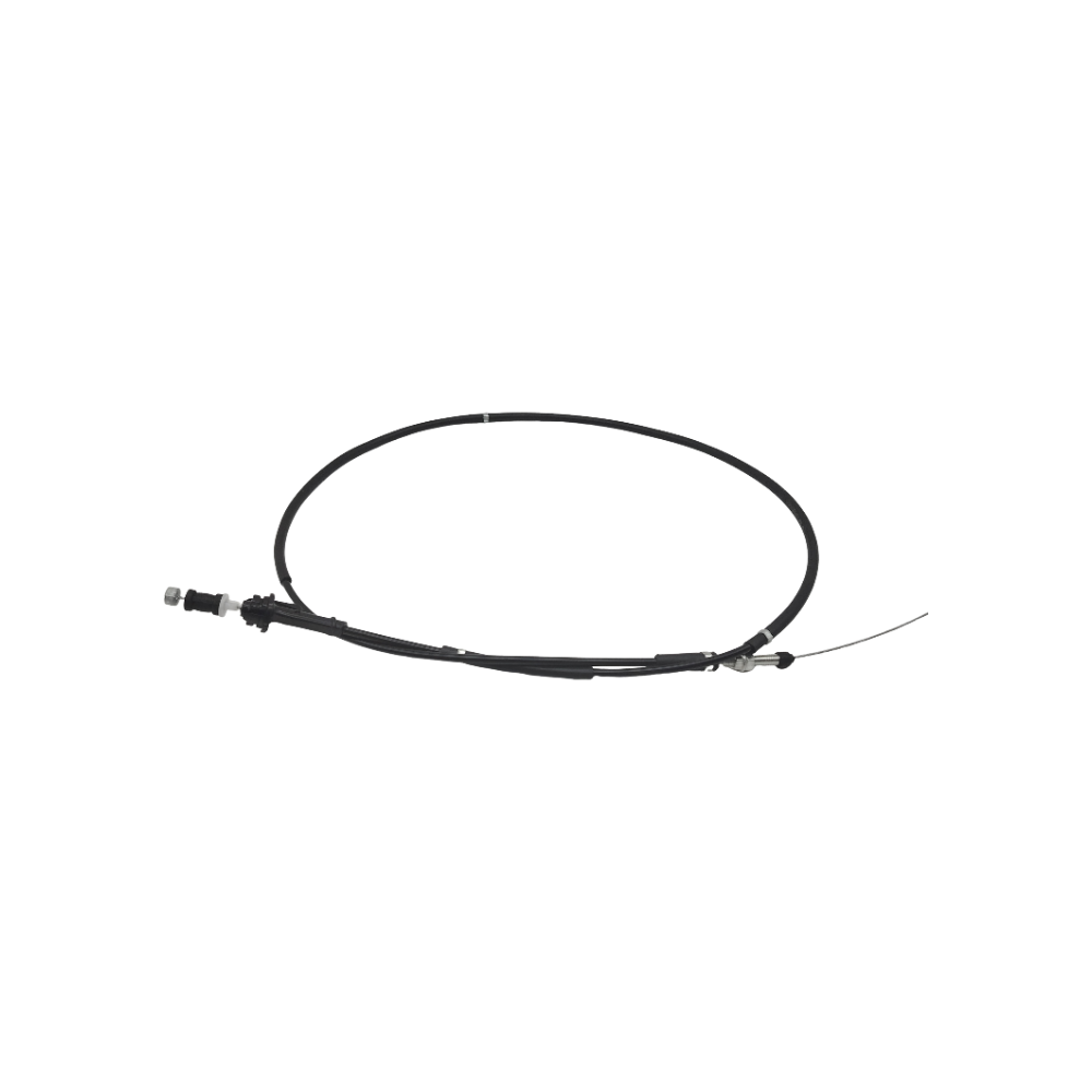High Quality Door Cable Assembly for Honda 17910-S10-A02