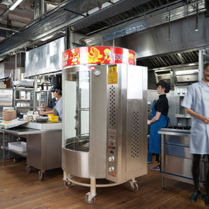 Forno per anatre, - Product Image 6