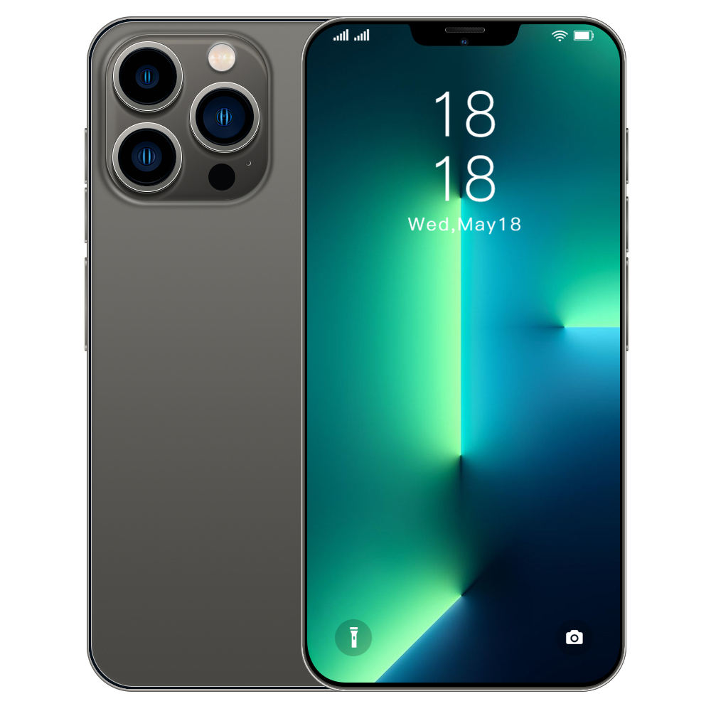 Best For Iphone Used Mobile Phones 11 11pro Max Smartphone Original For Apple Iphones 11 Pro Max Unlocked Iphone