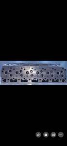 Piezas de motor al por mayor: culatas de motor OM906, OM924, OM926 - Product Image 2