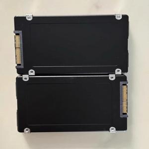 ฮอร์นชิง โซลิดสเตทไดรฟ์ มือสอง รุ่น MZWLR3T8HCLS-00A07 PM1733a U.2 3.84T 6Gbps SSD - Product Image 4