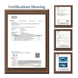 Best <b>Automatic</b> Mini Anti UV Paraguas Rain Sun <b>Umbrella</b> Windproof Folding Portable Women Men Children logo <b>Umbrellas</b> for the Rain - Product Image 6