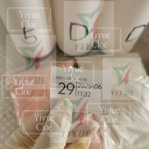 1119-51-3 5-Bromo-1-Pentene gran descuento - Product Image 3