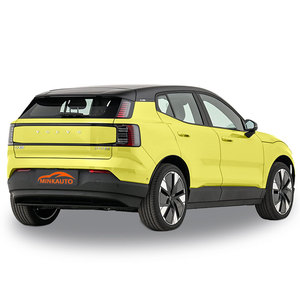 2025 per <span class=keywords><strong>Volvo</strong></span> EX30 4WD SUV elettrico Ultra 540km 5 porte con 5 posti veicolo puro EV nuova energia - Product Image 6