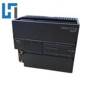 Nuevo PLC Original SIMATIC S7-200 SMART 6ES7288-2DE16-0AA0, Controlador de Programación PLC en Stock 6ES7288-2DE16-0AA0 - Product Image 2