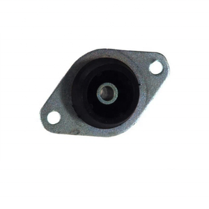 Support moteur 7700702890 770745292 pour <span class=keywords><strong>RENAULT</strong></span> TRAFIC Camion plate-forme/Châssis - Product Image 2