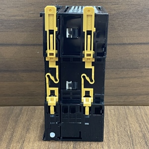 NX-EIC202 tự động hóa công nghiệp thông tin liên lạc Coupler đơn vị Ethernet/IP mạng tốc độ cao truyền dữ liệu đa-thiết bị - Product Image 3