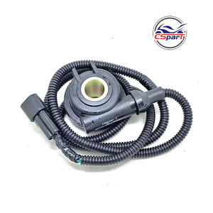 Compteur de vitesse de <span class=keywords><strong>moto</strong></span> pour Zongshen ZS250GY-3 RX3 ZS250 GY-3 - Product Image 2