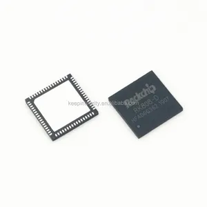 Power IC Chip RK808-B RK808-D RK808