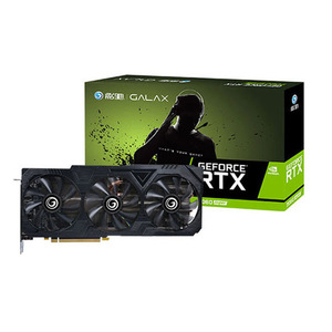 RTX 2060, 3070, 3080, 3090 Super 8gb Graphics Card 2060 s de SUP <span class=keywords><strong>GPU</strong></span> RTX 2060 Super para escritorio - Product Image 3