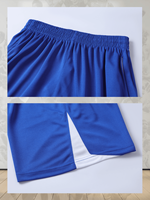 Ensemble de football personnalisé, sublimation intégrale, dernier design, maillots de football 100% polyester