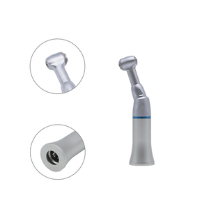 أداة حفر الأظافر GY-DH-044 نوع N مع محرك مصقول، تصميم محمول واحترافي - Product Image 3
