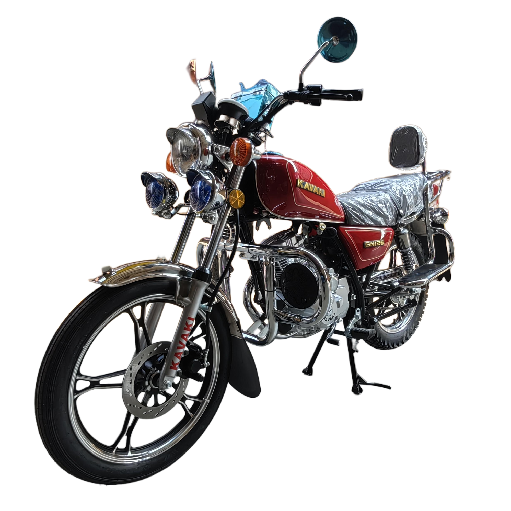 2025 Canton Fair 125cc бензиновый скутер мопед 150cc бензиновый мотоцикл