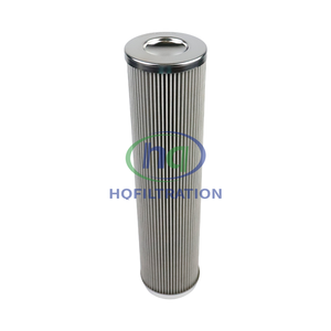 002301064 HQFILTRATION Hydraulic Oil <strong>Filter</strong> <strong>Element</strong> - Product Image 6