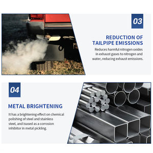 แอมโมเนียมไดไฮโดรเจนฟอสเฟต7722-76-1 - Product Image 5