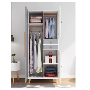 Nhà Máy Bán buôn gương make up bảng phòng ngủ bàn trang điểm hiện đại thắp sáng trang điểm Vanity - Product Image 6