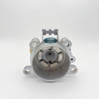 Válvula Solenoide de Caja de Cambios 4213520030 A0032605663 para Camión Actros MP2 MP3