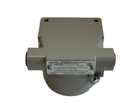 BARU dalam KOTAK PLC STT700-1D-F20-UV000P-90A6-11S-A-F3-00000 Transmitter