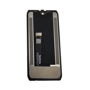 Điện thoại di động lcds cho Blackview N6000 hiển thị với màn hình cảm ứng lắp ráp điện thoại di động Phụ tùng thay thế - Product Image 3