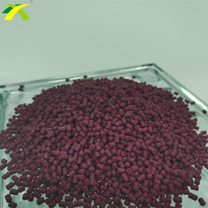 HE1372 Particules de colorant concentré rose <span class=keywords><strong>rouge</strong></span> à haute concentration, résistantes aux hautes températures et à haute résistance - Product Image 2