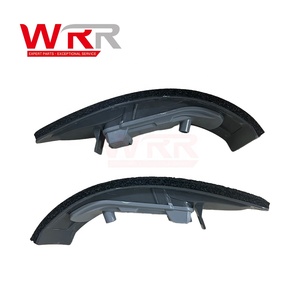 1698200521 A1698200521 Clignotant de rétroviseur pour Mercedes-Benz W169 W245 A160 B200, côté gauche, pièce de rechange - Product Image 6