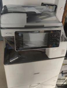 <span class=keywords><strong>Prix</strong></span> de gros photocopieuse d'occasion pour copieurs Ricoh MP3054 - Product Image 4