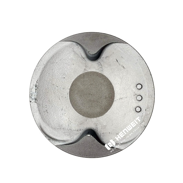 PISTON for Nissan TIER 2005-2008 QR25DE-III 89MM 12010-EA001