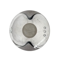 PISTON pour Nissan TIER 2005-2008 QR25DE-III 89MM 12010-EA001 12010EA001