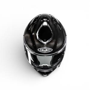 CASCO INTEGRAL HJC RPHA 72 CARBON SPORT-TOURING ECE 22.06 - Product Image 1