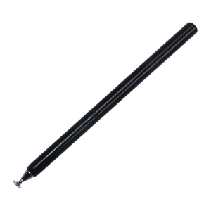 <span class=keywords><strong>ปากกา</strong></span><span class=keywords><strong>ส</strong></span><span class=keywords><strong>ไต</strong></span><span class=keywords><strong>ลั</strong></span><span class=keywords><strong>ส</strong></span>โลหะหน้าจอ<span class=keywords><strong>ส</strong></span>ัมผั<span class=keywords><strong>ส</strong></span><span class=keywords><strong>ส</strong></span><span class=keywords><strong>ไต</strong></span>ล์ใหม่,หัวดิสก์มี<span class=keywords><strong>ส</strong></span><span class=keywords><strong>ไต</strong></span>ล์ปากกาไฟเบอร์ปากกาสัมผั<span class=keywords><strong>ส</strong></span>หมุนเก็บกล้องส่องทางไกลสำหรับแล็ปท็อป <span class=keywords><strong>Iphone</strong></span> Ipad - Product Image 2