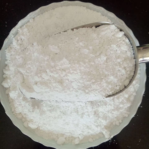 CHALCO <span class=keywords><strong>ATH</strong></span> Alumínio <span class=keywords><strong>Trihydrate</strong></span>, pó De Alumina Pó De Hidróxido De Alumínio Para Retardador De Chama - Product Image 4