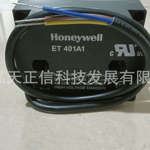 Transformadores de encendido Honeywell ET401A1 y ET401A2 - Presupuestos disponibles bajo pedido. - Product Image 4