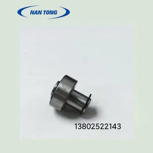 ตลับลูกปืนเครื่องพิมพ์หนานทง F-54635 สำหรับชิ้นส่วนอุปกรณ์อุตสาหกรรม - Product Image 3