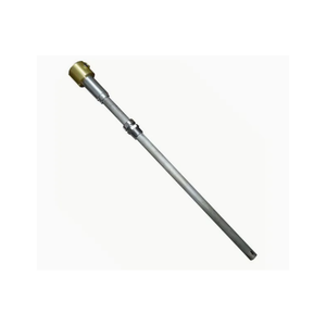 Thấp hơn chi phí hoạt động <span class=keywords><strong>H2S</strong></span> phân tích khí ứng dụng rộng rãi chống ăn mòn lấy mẫu probe cho chất lượng không khí thử nghiệm - Product Image 4