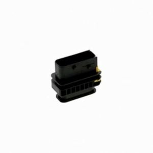 1-1564528-1 Automotive Connector Electronic Component - Product Image 1