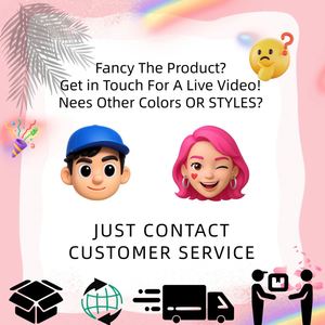 Chaussures plates en cuir véritable de qualité supérieure, logo personnalisé, chaussures de créateur pour hommes, chaussures de sport décontractées pour étudiants et jeunes, style marche - Product Image 4