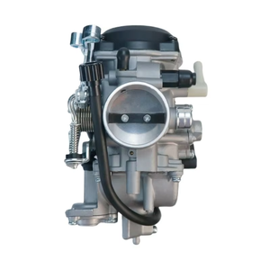 Carburador de repuesto nuevo de alto rendimiento para motor de motocicleta <span class=keywords><strong>Kawasaki</strong></span> VN1500 Classic 1996 a <span class=keywords><strong>2004</strong></span> - Product Image 1