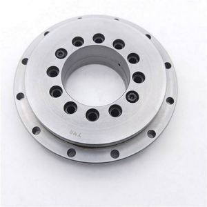 Rodamiento de Rodillos Cruzados CRBE09025B <span class=keywords><strong>CRBE</strong></span> 09025 B - Product Image 4