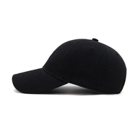 Alta calidad personalizado Vintage papá gorra sombreros gorras de béisbol al aire libre Gorras De Béisbol con logotipo bordado personalizado para hombres y mujeres