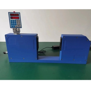 Medidor de Distancia Láser Infrarrojo de Grado Industrial Más Vendido para Medición de Diámetro de Cables, Impermeable, 220V, Rango de 0.05-40m - Product Image 4