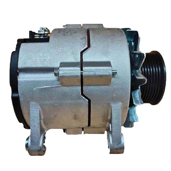 aki1770 AC Alternator 28V 70A for Yuchai 4D JFZ273A - High Quality