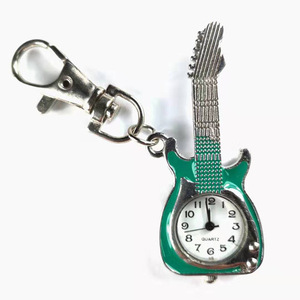 Vintage Quartz <span class=keywords><strong>montre</strong></span> de poche collier luxe boîtier rond à la mode <span class=keywords><strong>boule</strong></span> de lumière <span class=keywords><strong>pendentif</strong></span> en gros - Product Image 4