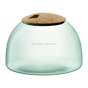 Moderne innen Gärten <span class=keywords><strong>Terrarium</strong></span> Schalen Pflanzer Einfach zu Pflege Indoor Anlage <span class=keywords><strong>Terrarium</strong></span> Charmed Gärten - Product Image 2